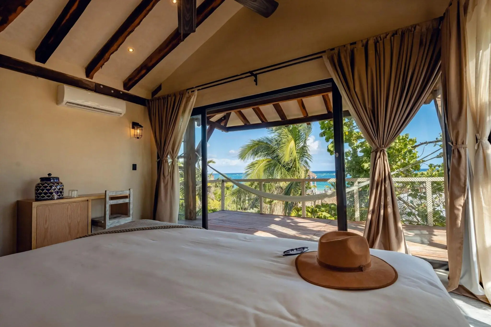 Photo - Villa Pescadores Tulum