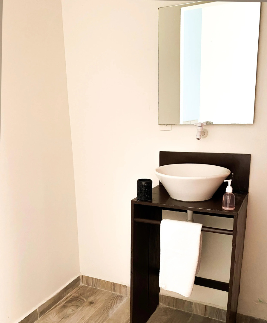 Photo - Hotel Amigo Suites