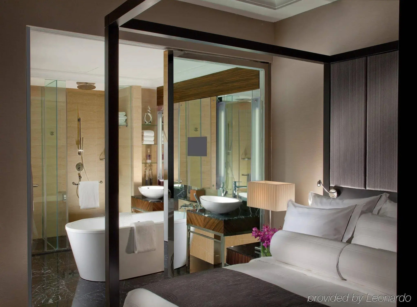 Photo - The Majestic Hotel Kuala Lumpur, Autograph Collection