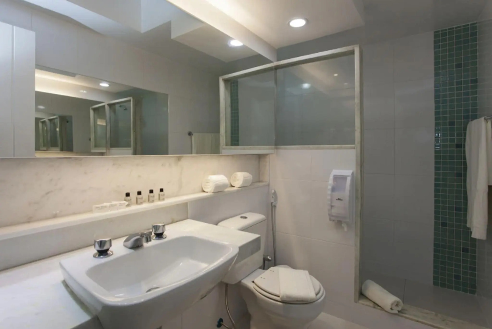 Foto - Pousada dos Reis