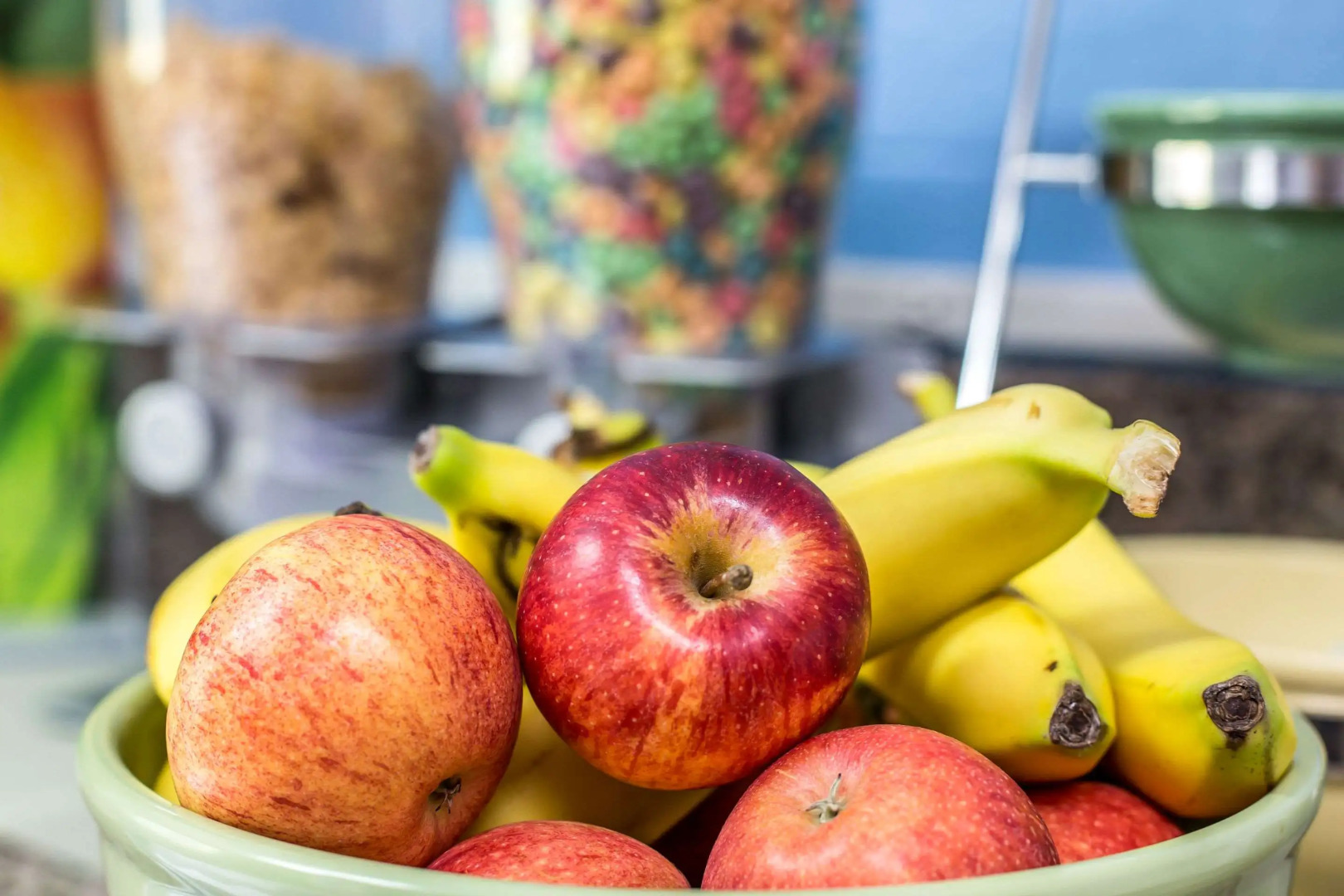 Foto - Quality Inn Stockbridge Atlanta South