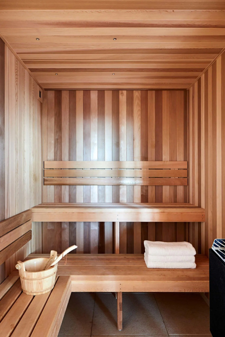 Photo - Tyrian Albert Park Lake