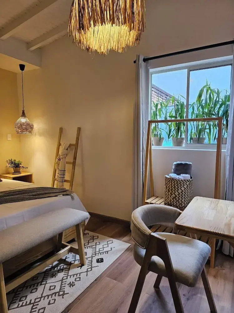 Photo - Poblado Luum Boutique hotel