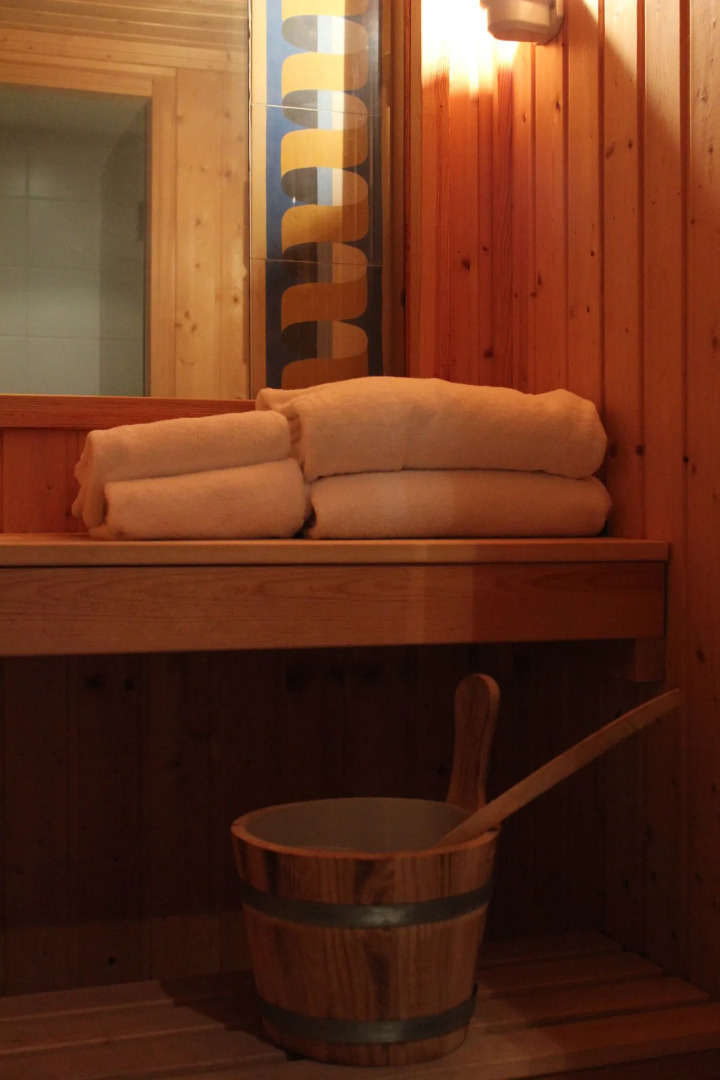 Foto - Les Jardins Du Luxembourg