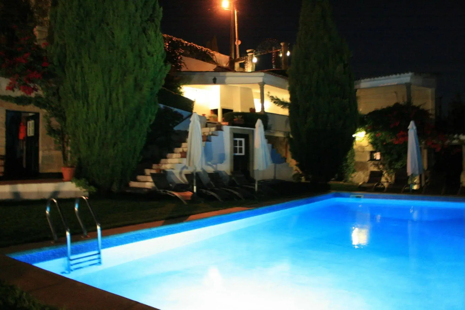 Photo - Casa De Canilhas