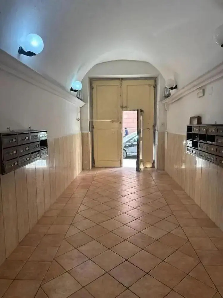 Foto - B&T Rooms Trani