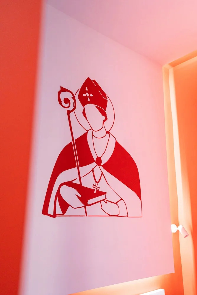 Foto - Terno Su Napoli Sanità