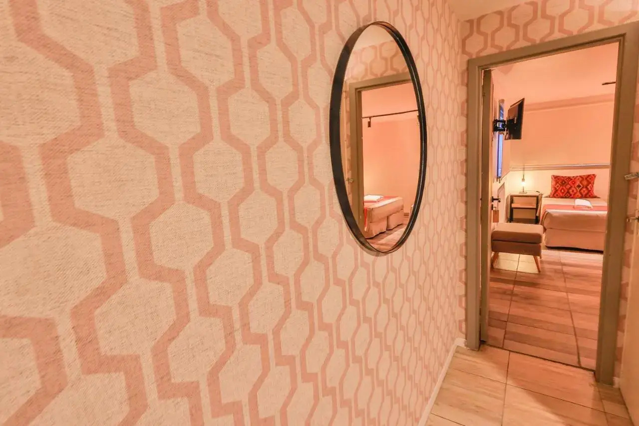 Photo - Hotel Tierra Gaucha