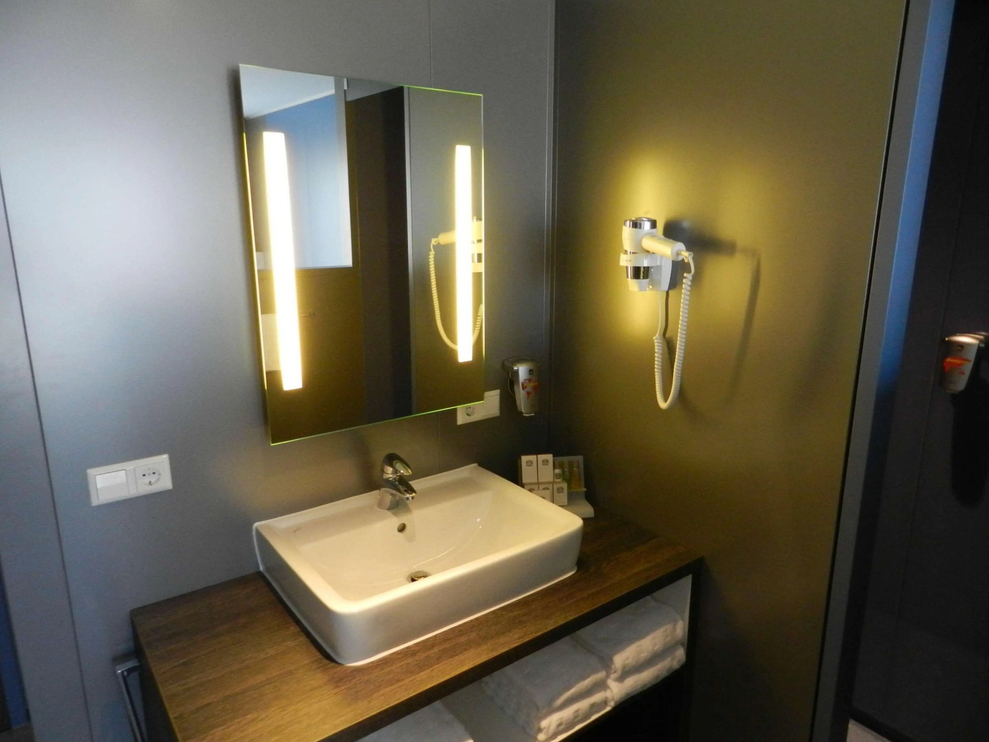 Foto - Best Western Plus City Hotel Gouda