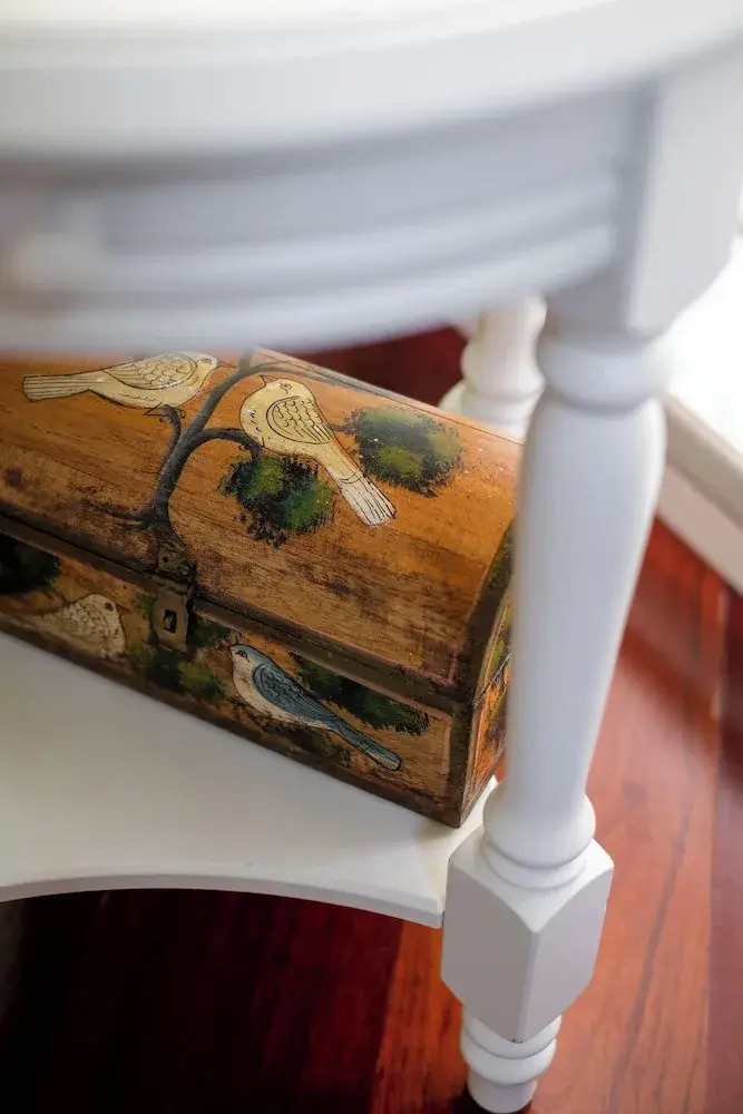 Photo - Villa by the Sea