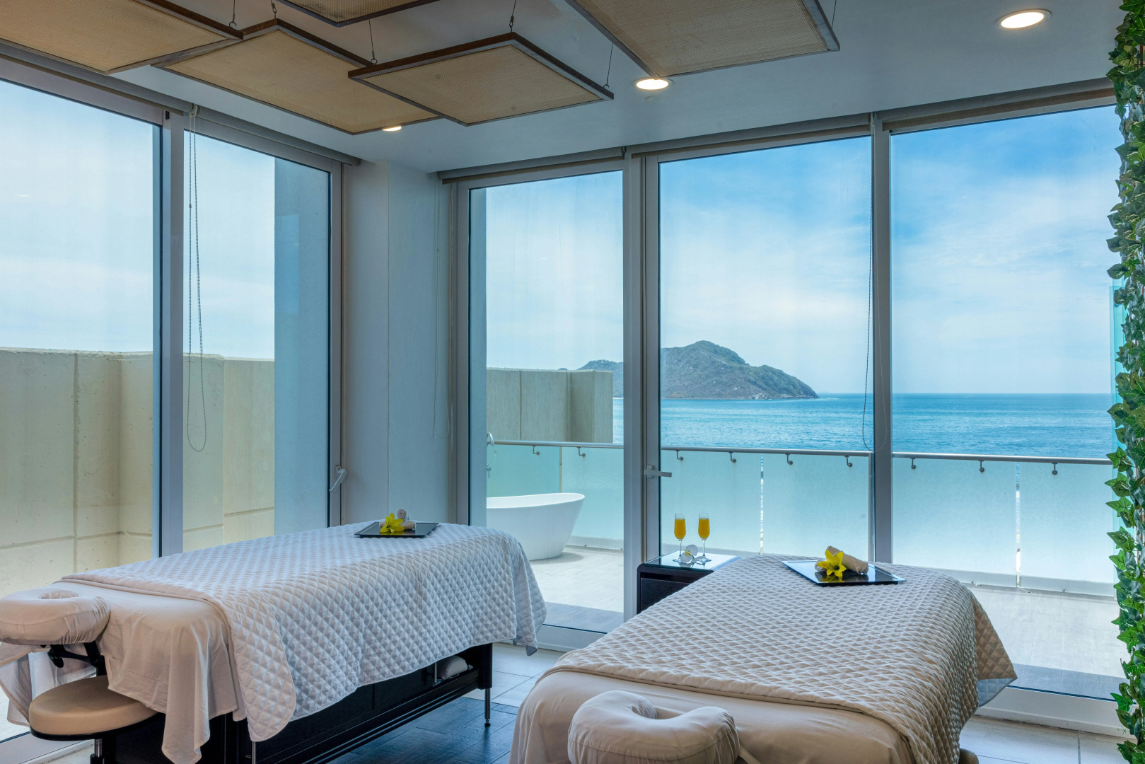 Photo - DoubleTree by Hilton Mazatlan