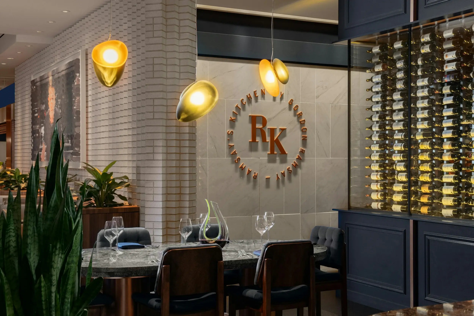 Photo - Mandarin Oriental, Boston