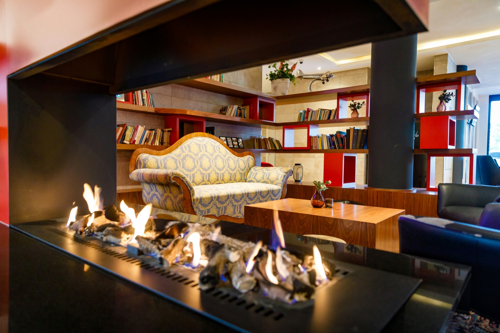Photo - Bastion Hotel Eindhoven Waalre