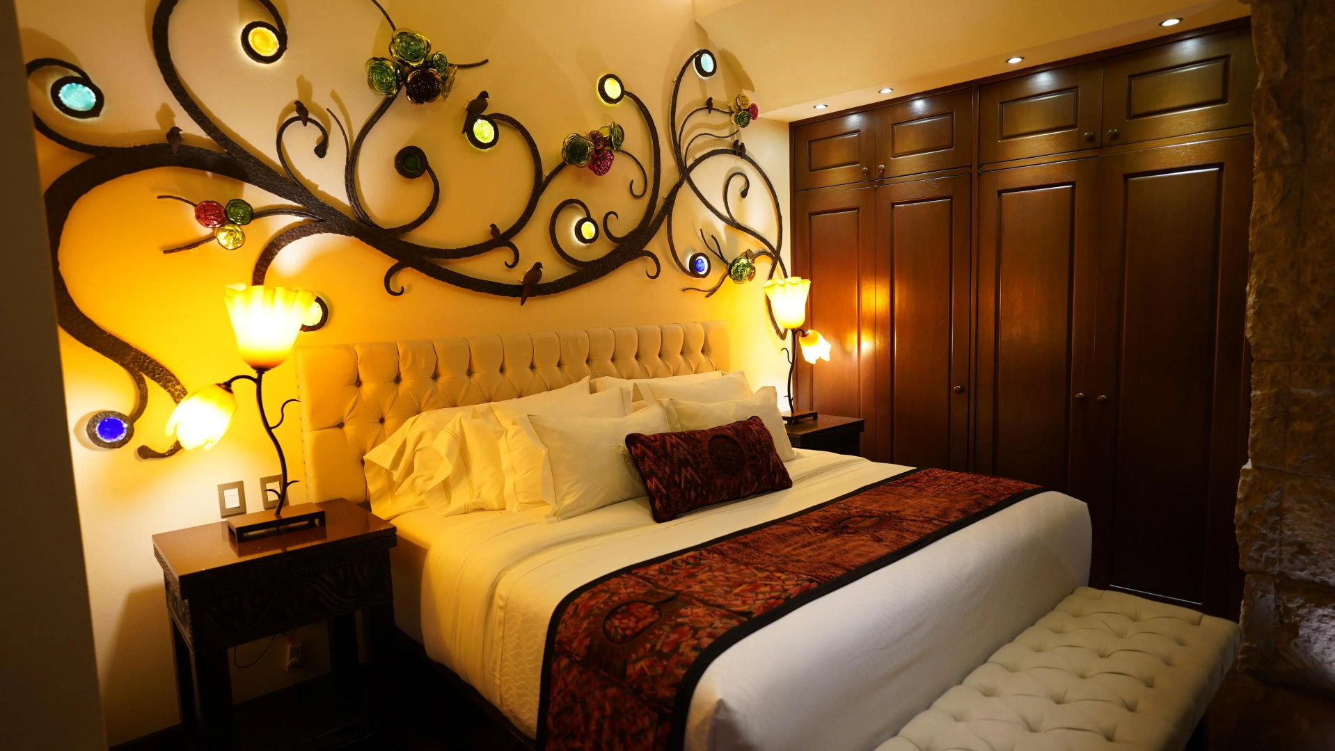 Foto - Hotel de la Soledad