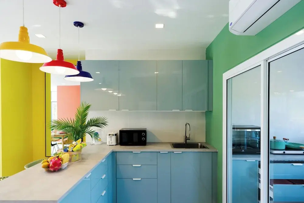 Photo - Kanna Pool Villa