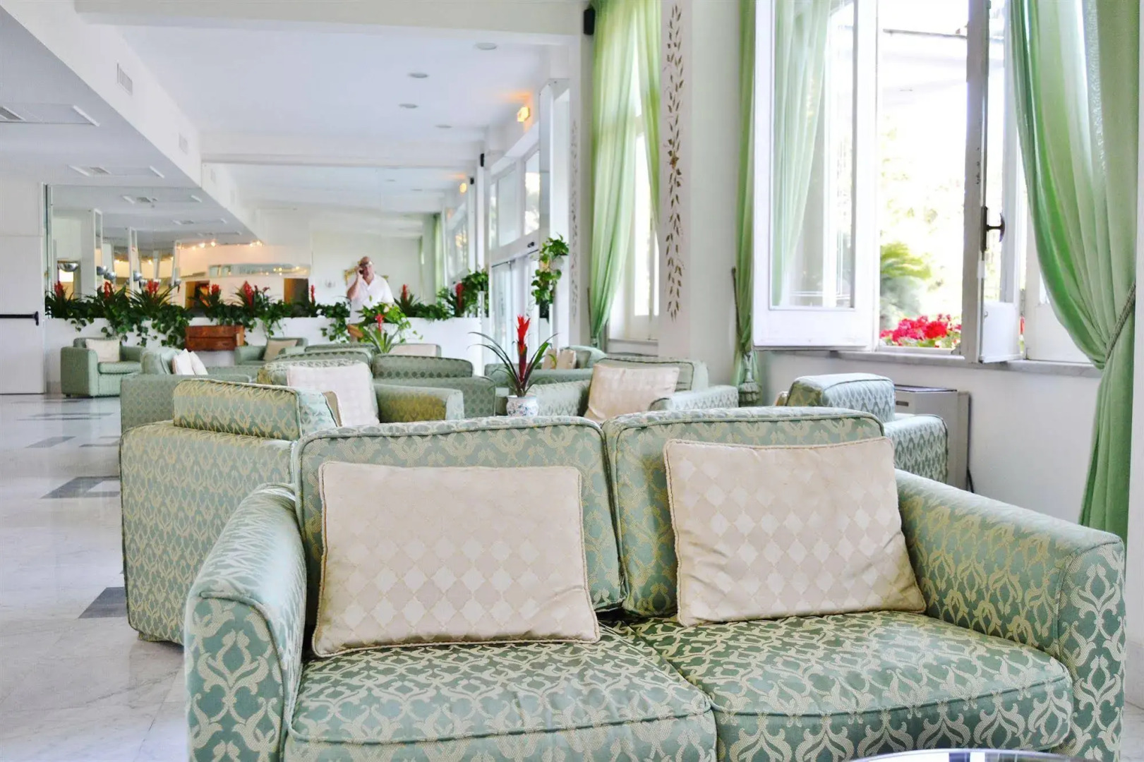 Foto - Ara Maris Hotel & Spa