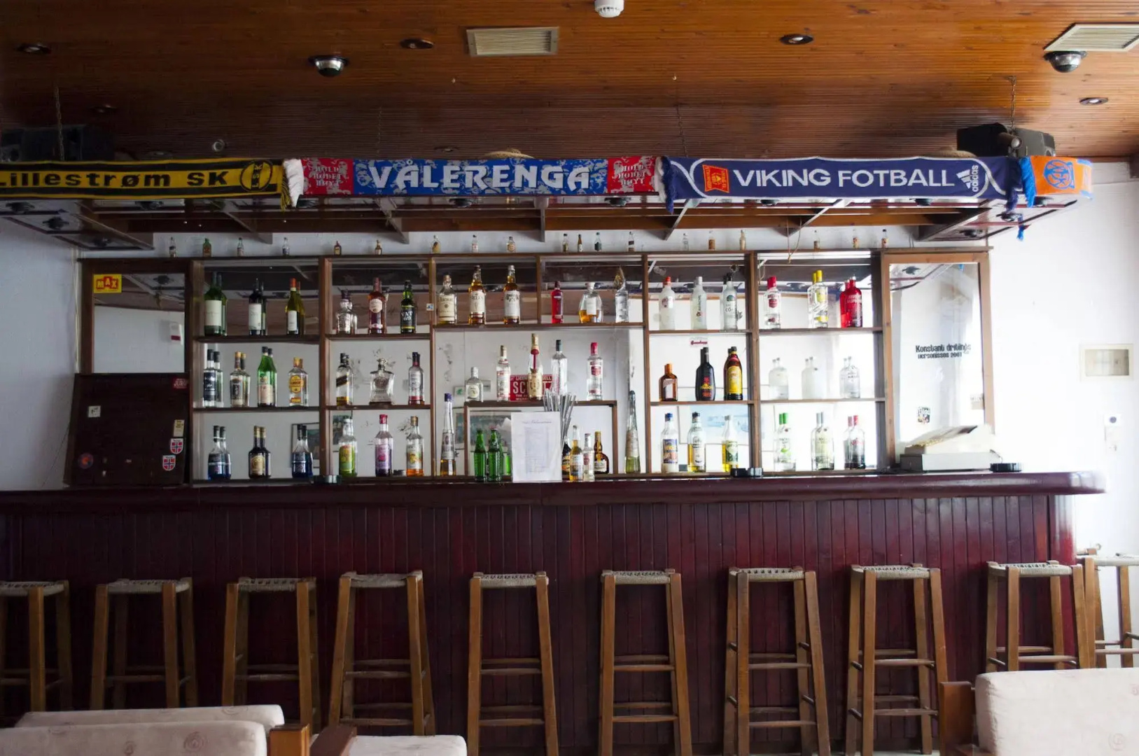 Photo - Hotel Velissarios
