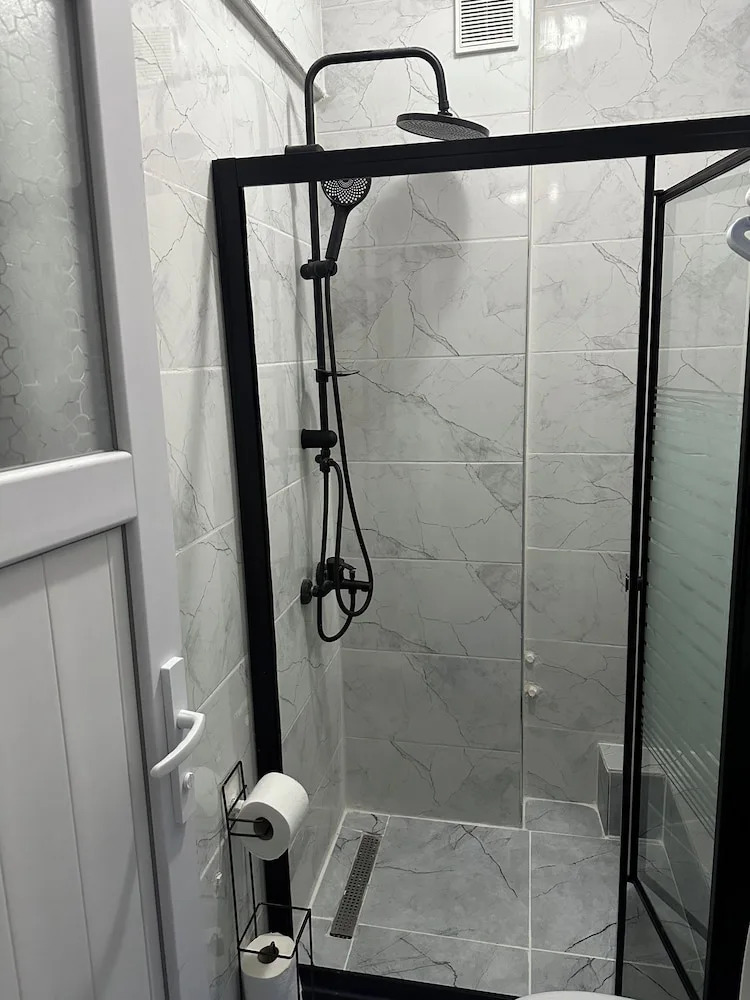 Foto - Alha apart otel