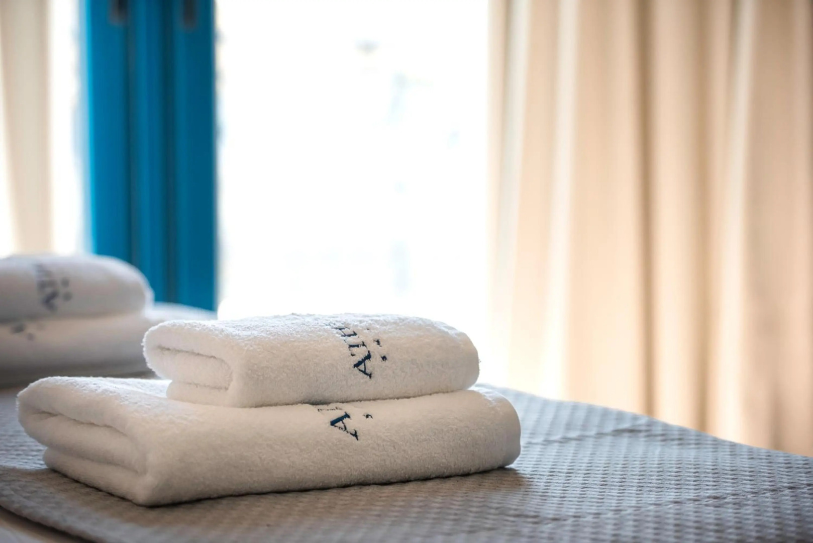 Photo - Presidential Apartments Kensington