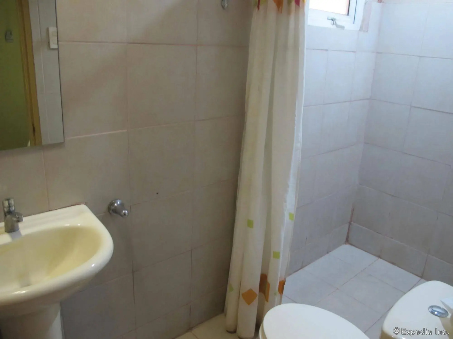 Photo - Skyblue Hotel