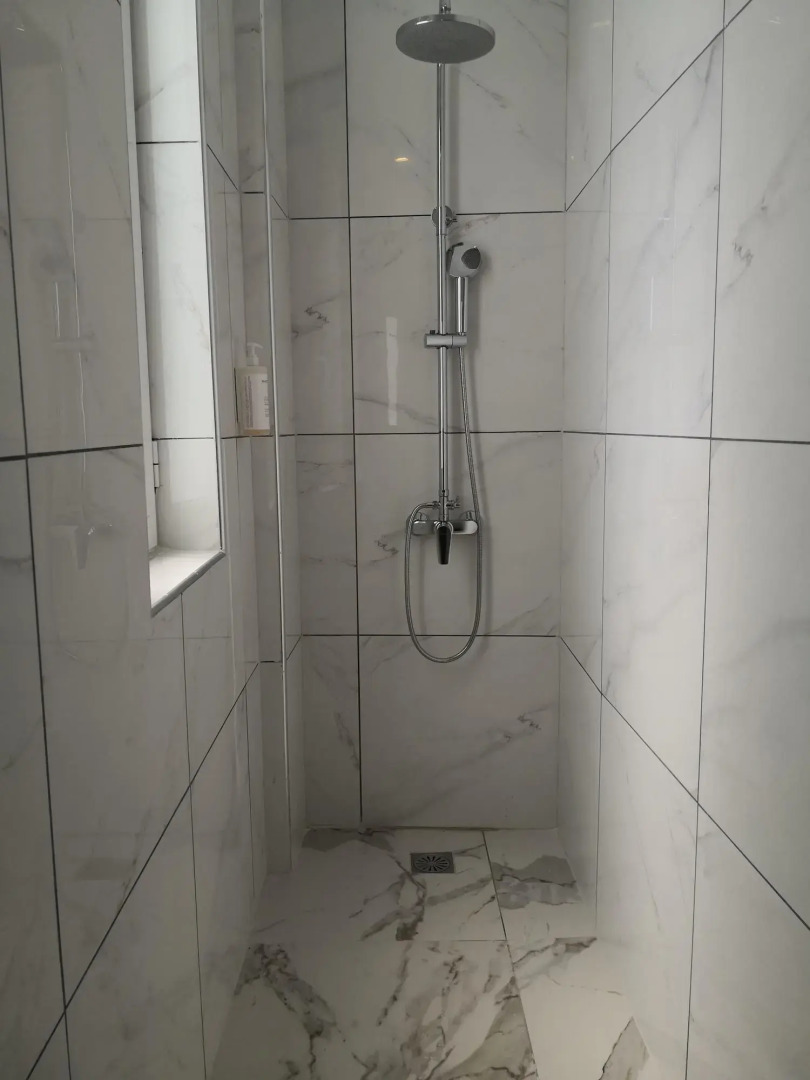 Foto - The Vault Athens