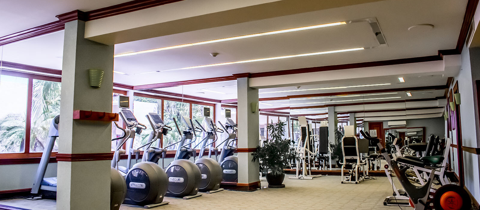 Foto - Pierre Mundo Imperial Riviera Diamante Acapulco