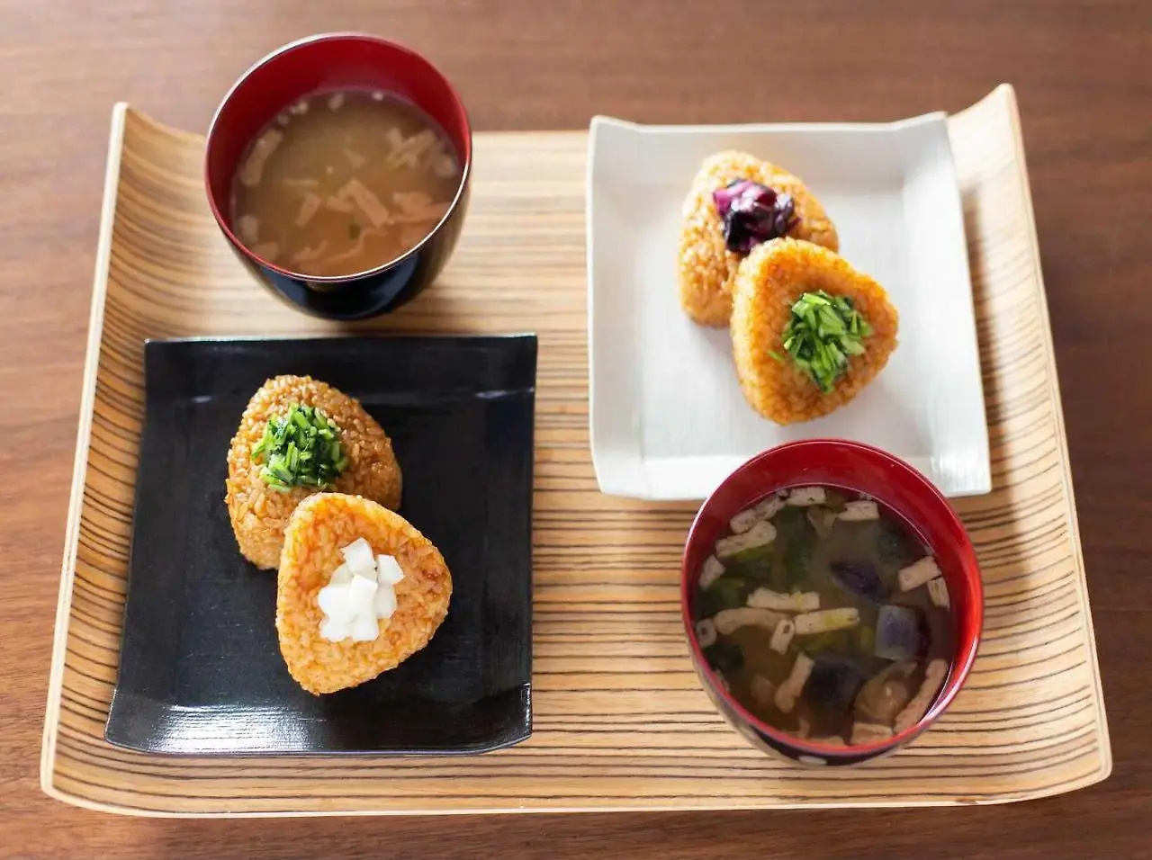Photo - Hauza Kyoto Gojo Karasuma
