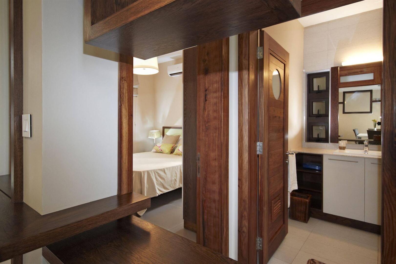 Foto - Villasun Luxury Apartments & Villas