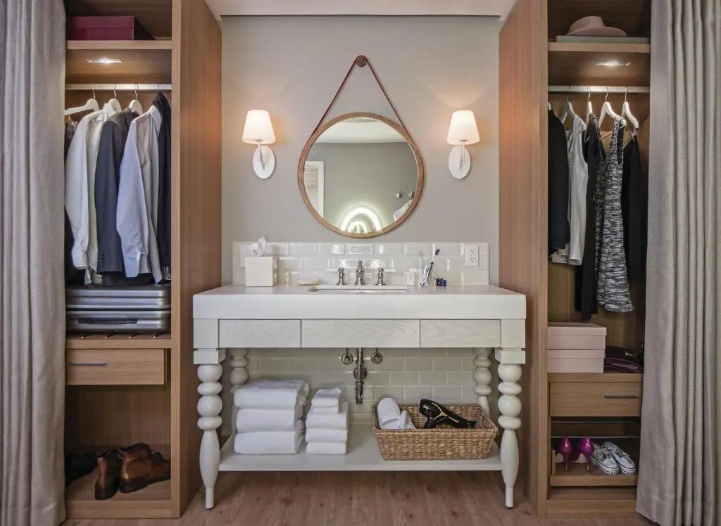 Foto - Sports Illustrated Resorts Chicago