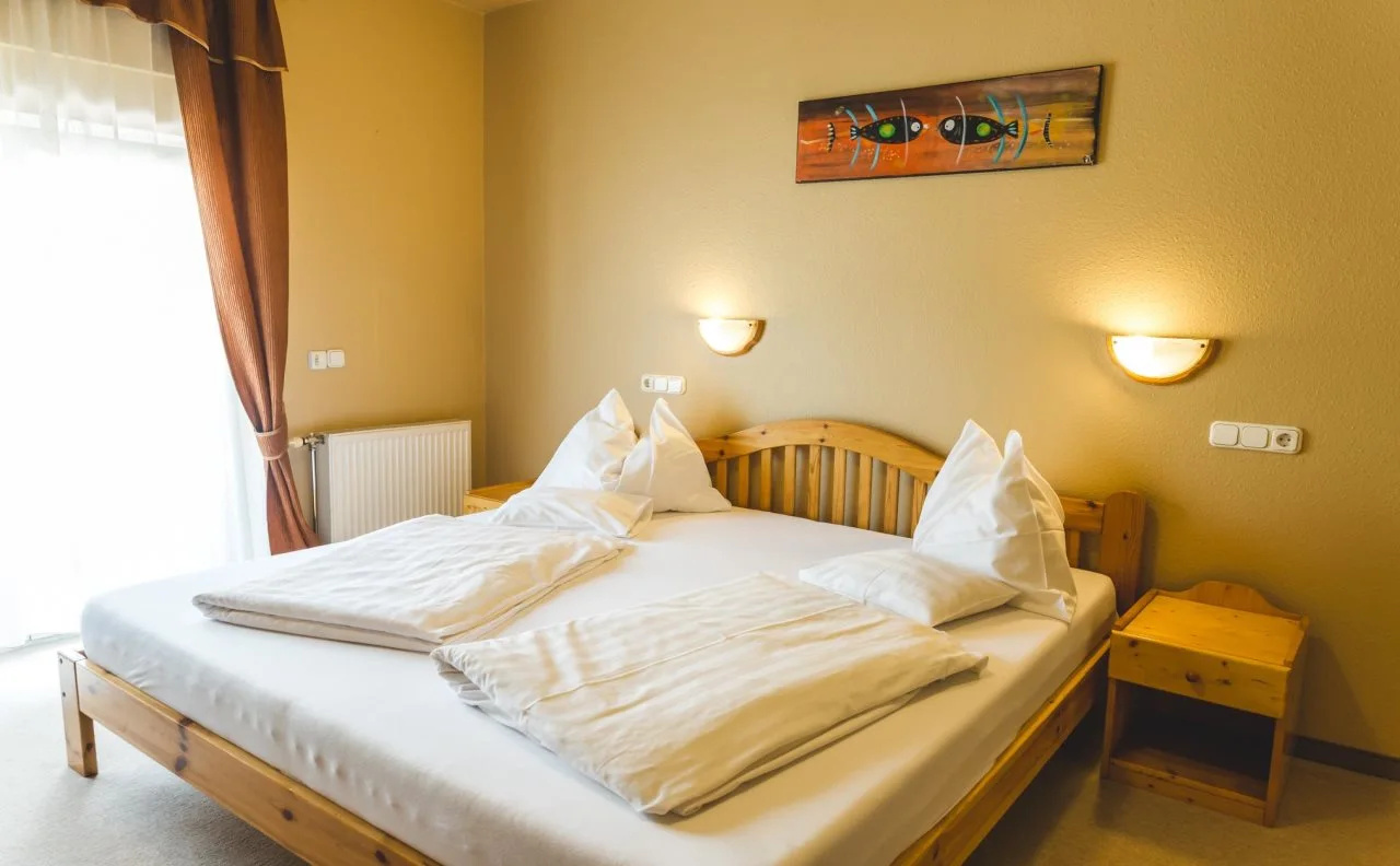 Photo - Hotel Karin