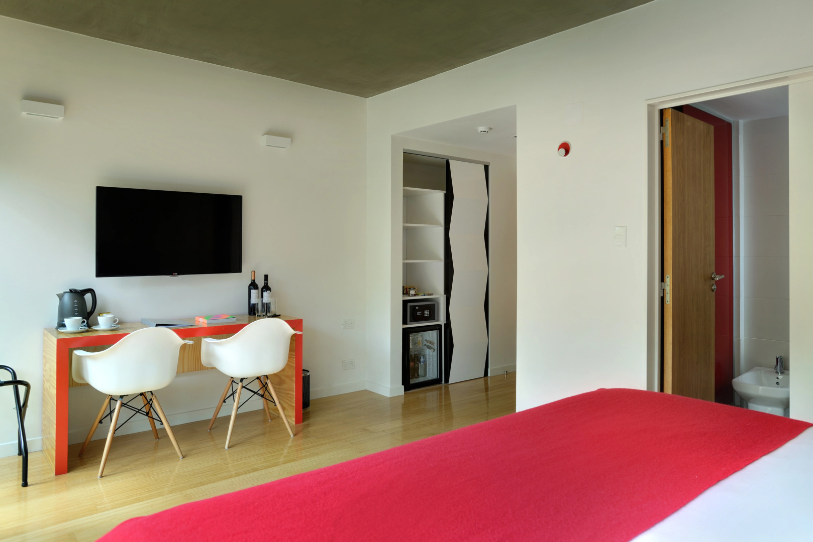 Foto - Pleno Palermo Soho