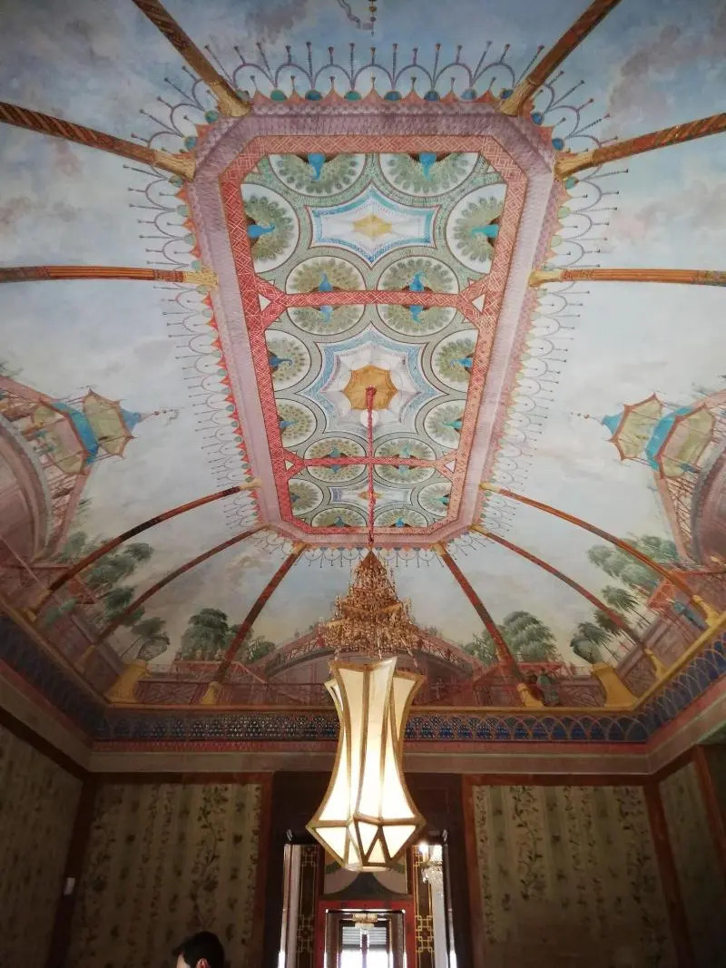 Photo - 120 Rodionoff B&B - connection with Airport and Mondello Beach