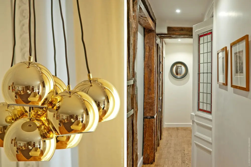 Foto - My Home For You Luxury B&B Adults Only