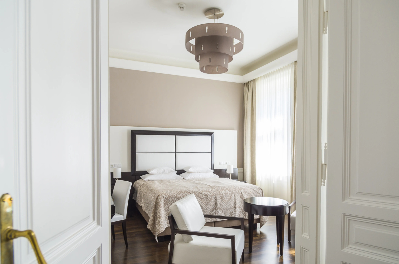 Photo - Hotel Spiess & Spiess