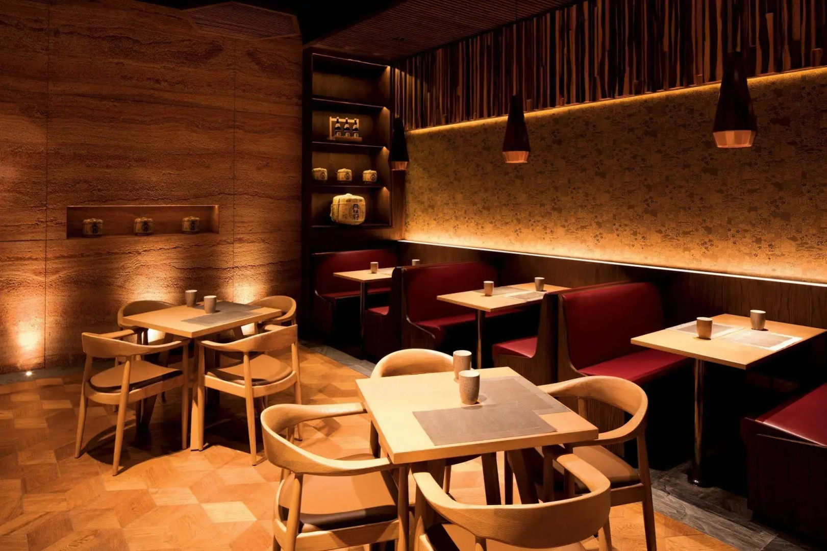 Photo - Studio City Hotel