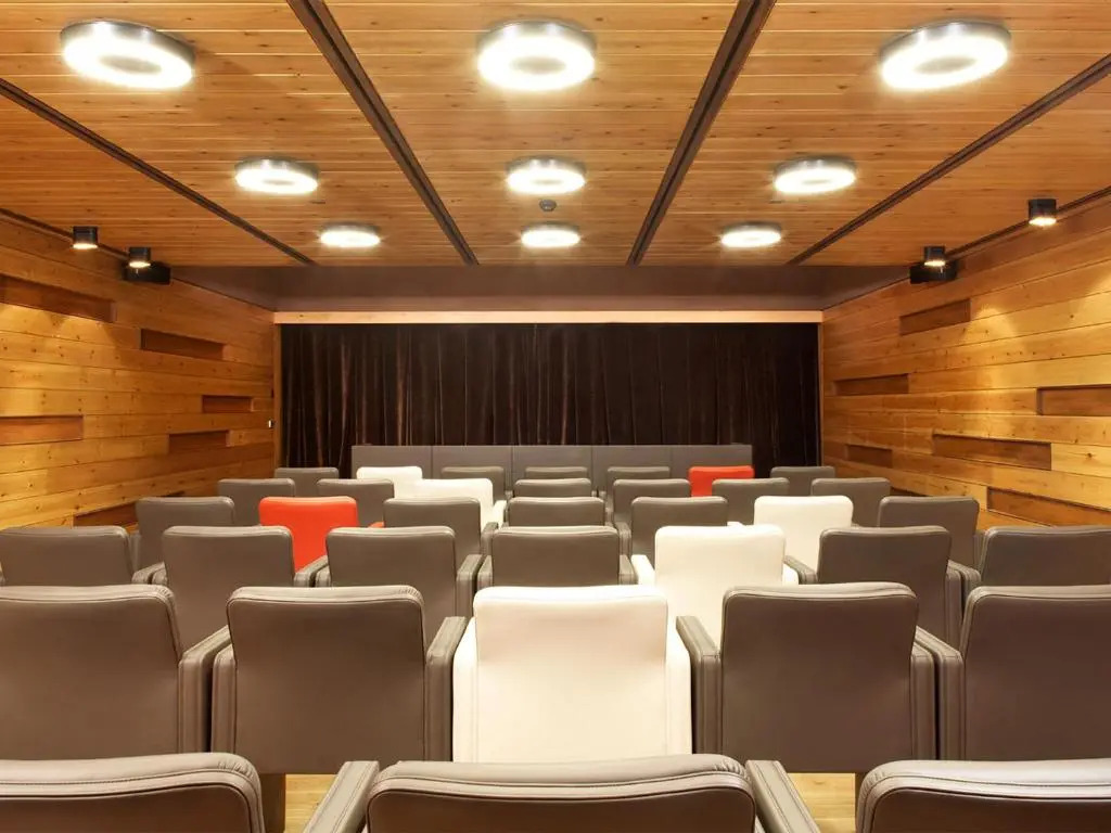 Photo - Sport Hotel Hermitage & Spa