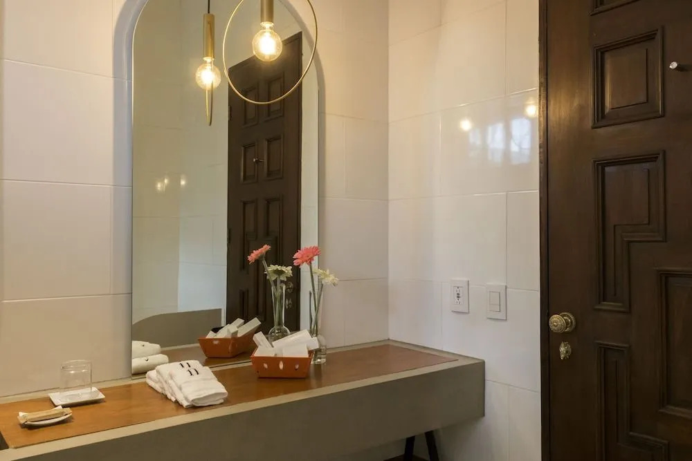 Photo - Il Buongustaio