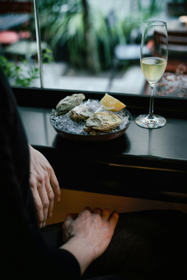 Photo - Alexandra Barcelona Hotel, Curio Collection by Hilton