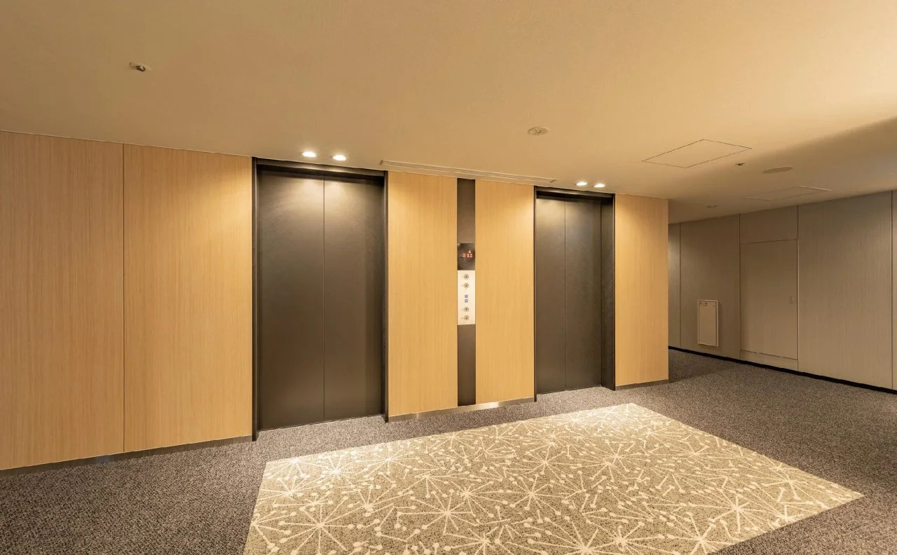 Foto - Tokyu Stay Sapporo