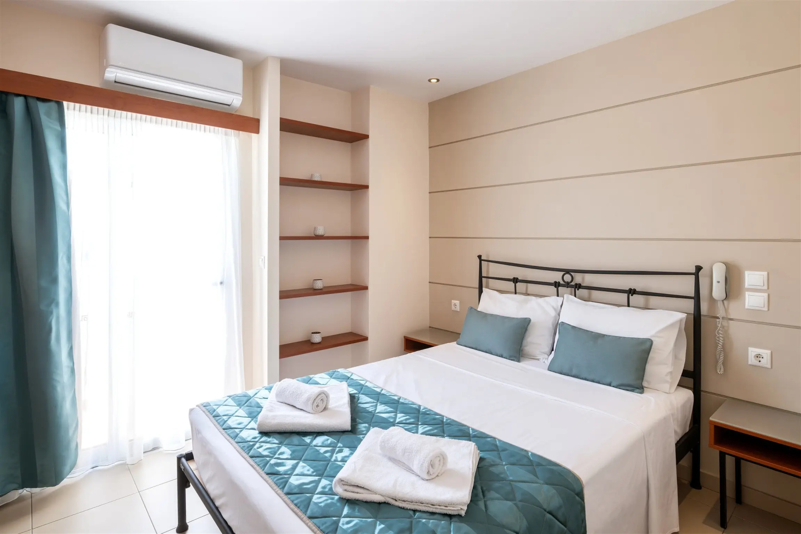 Photo - Hotel Galaxias