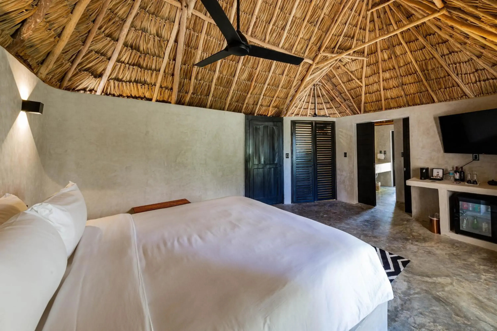 Foto - Maya Tulum By G Hotels