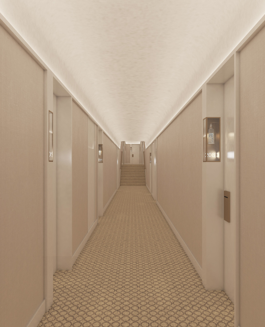 Photo - Vincci Molviedro Suites Apartments