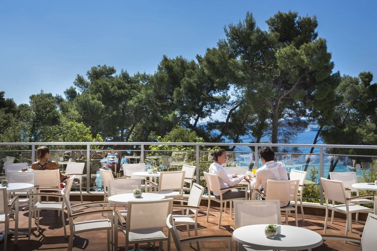 Photo - Aminess Vival Grand Azur Hotel