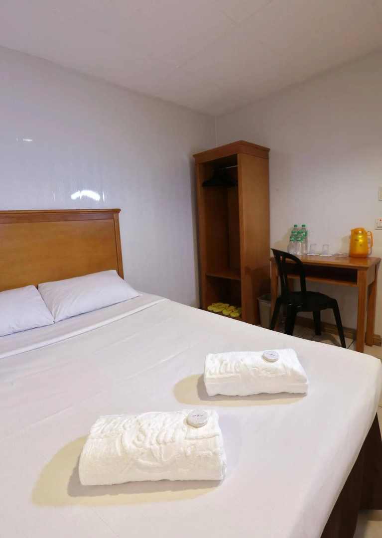 Value Star Inn