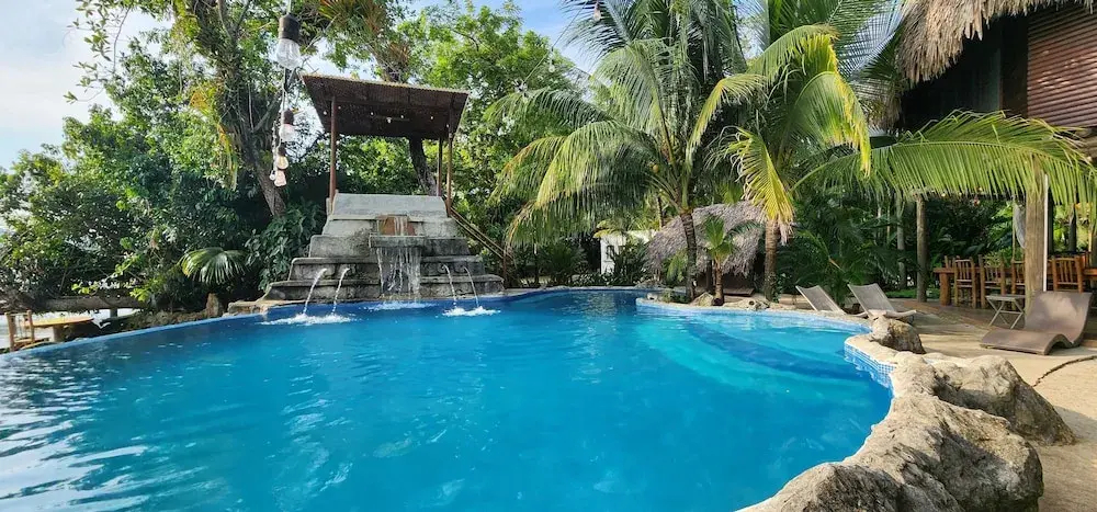 Photo - Casa Caribe Hotel