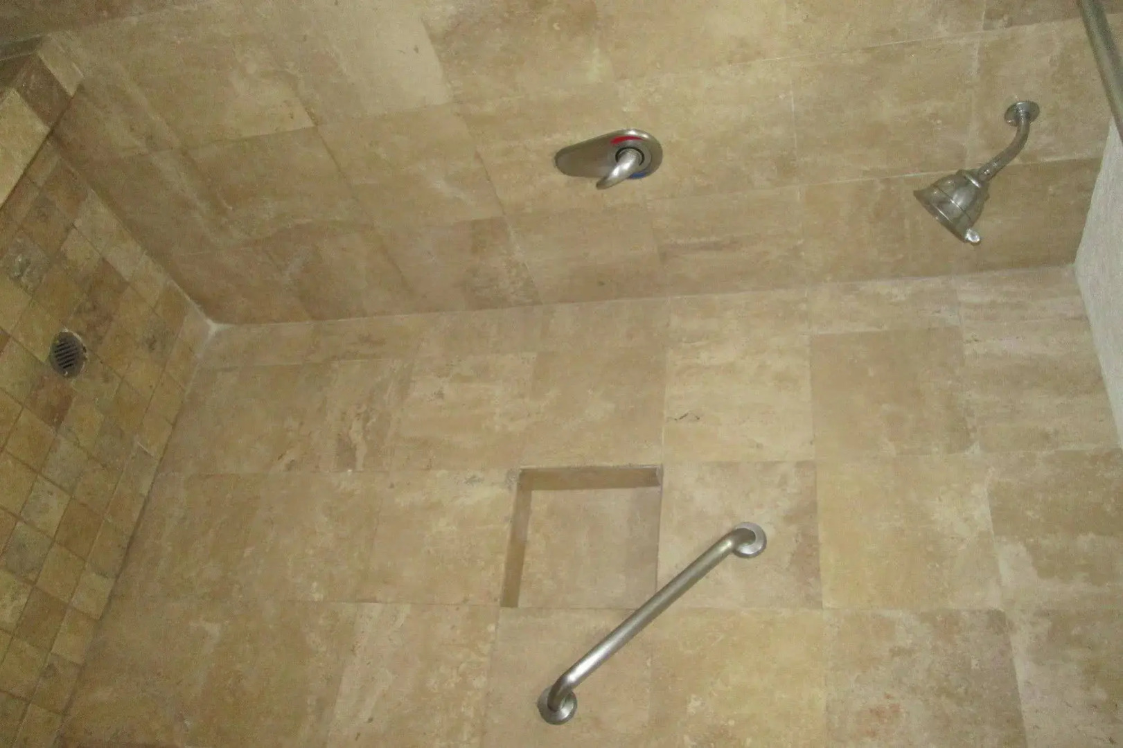 Foto - The Palms Resort of Mazatlan