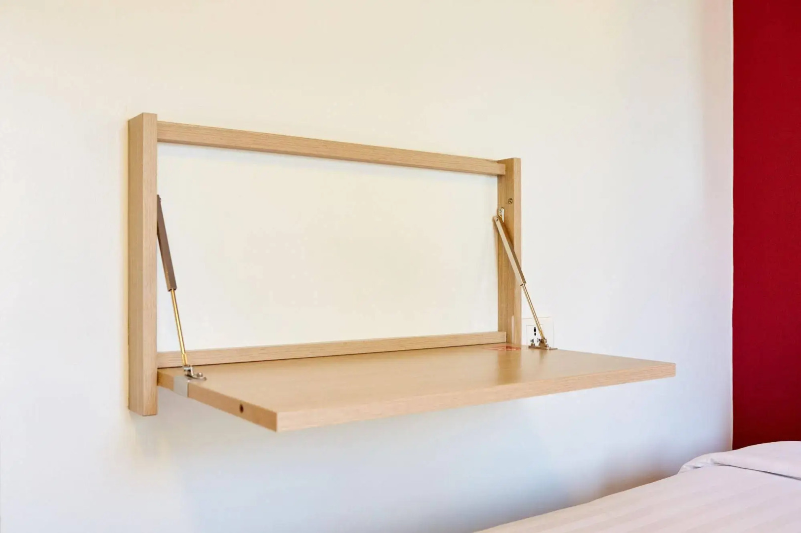 Photo - Easy Planet Bangkok Asoke