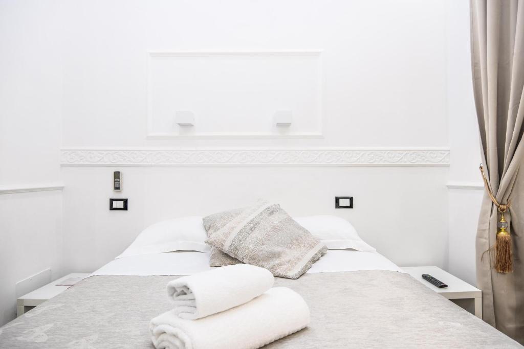 Photo - Locanda Parlamento