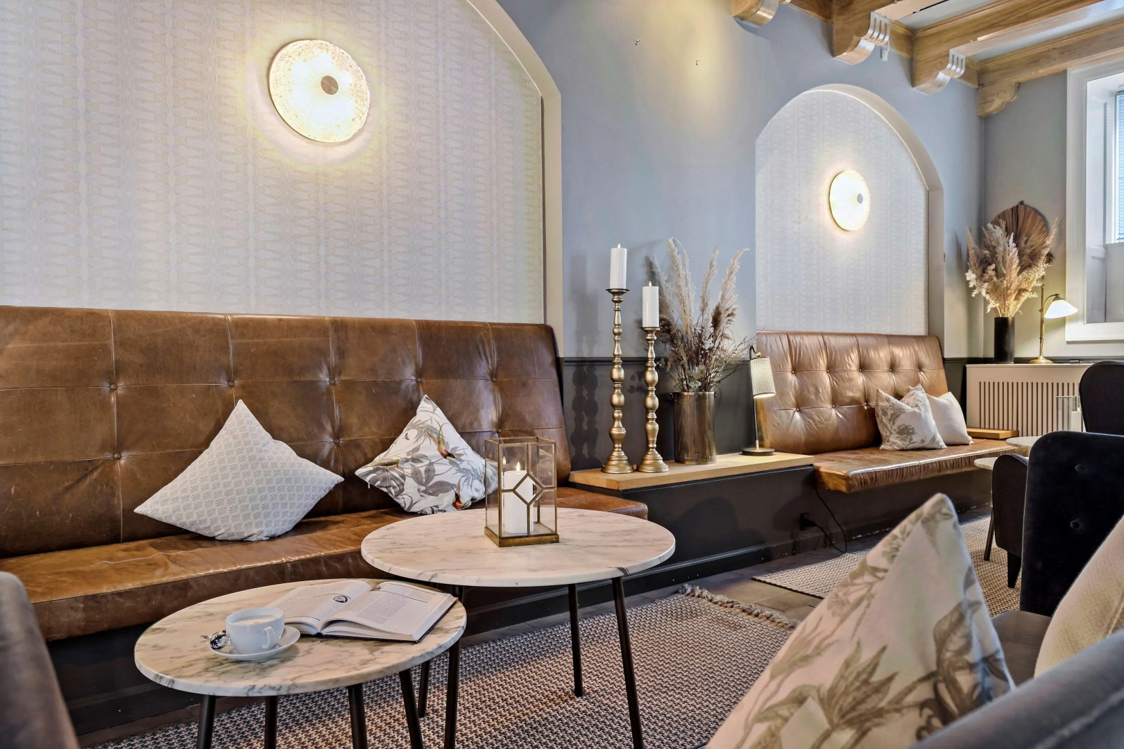 Photo - Best Western Hotel Hebron