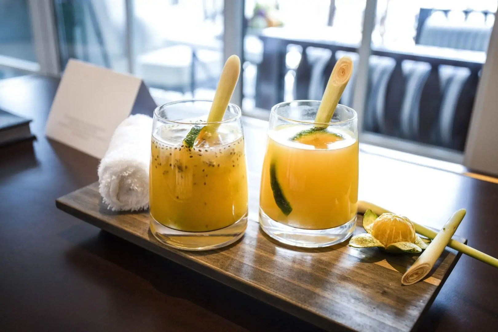 Photo - Mia Saigon – Luxury Boutique Hotel